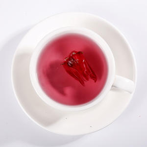 Getrocknete <span class=keywords><strong>Roselle</strong></span> Hibiscus Flower Oem und Private Lab Pestizid frei Naturprodukt von <span class=keywords><strong>Thailand</strong></span> Herb Tea Hibiscus - Product Image 5