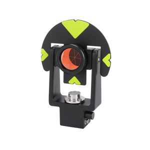 مجموعة موشور F064 صغيرة 25 .4. منشور صغير مطلي بالنحاس - Product Image 4