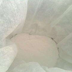 สารปรับปรุงคุณสมบัติ PVC จากโรงงานจีน คลอโรโพลีเอทิลีน CPE 135A - Product Image 4