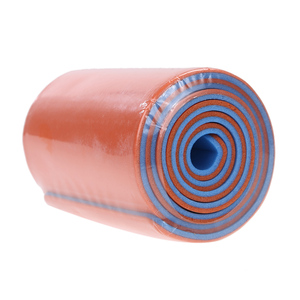 HKJD-férula ortopédica de aluminio para lesiones de los huesos, terapia física, deportes médicos, primeros auxilios - Product Image 2