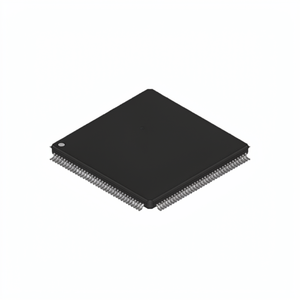 Componentes Electrónicos en Línea, Circuitos Integrados Integrados en Stock, FPGA 204 I/O 256FBGA 256 BGA EPF6016BC256-2 - Product Image 1