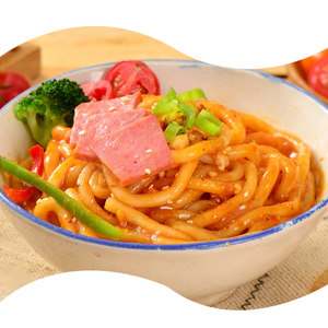 Améliorant de <span class=keywords><strong>saveur</strong></span> à base de poudre de pomme de <span class=keywords><strong>terre</strong></span> - Origine Shaanxi, haute stabilité, faible humidité, pureté 99,5%-100,0% pour mélanges d'assaisonnements - Product Image 6