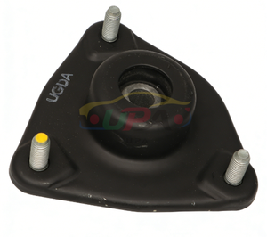 ระบบกันสะเทือนประสิทธิภาพสูง INSULATOR ASSY-STRUT 54610-2S100 546102S100 สำหรับฮุนได I20 I30 54610 2S100 - Product Image 3