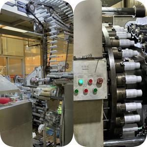 Lata de aluminio de <span class=keywords><strong>aerosol</strong></span> Lata de <span class=keywords><strong>aerosol</strong></span> de cuerpo personalizado con pulverizador y actuador - Product Image 6