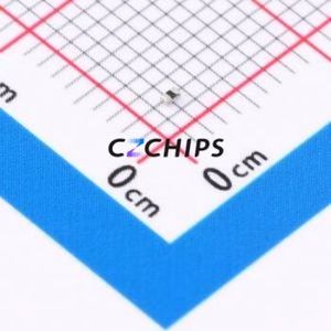 Resistencia SMD WFCP0402R0470FE66 0402 (Resistencia: 47mOhm) (Precisión: 1%) (Potencia: 250mW) - Product Image 1