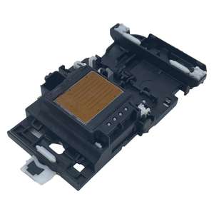 Cabezal de impresión compatible con Brother DCP T425W MFC-J485DW T310W MFC-J480DW T510 T560 T510W T560DW MFC-J460DW LKB109001 T310 T425 T420 - Product Image 4