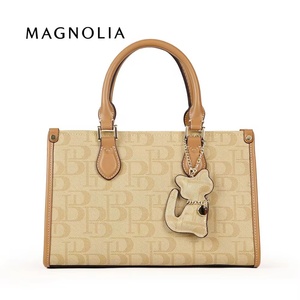 2025 Famous Brands Women's Waterproof and Durable <b>Small</b> Square <b>Purses</b> and Handbags Zipper Closure Ladies' Wallet Bolsas - Product Image 3