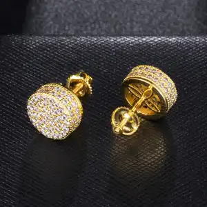 Ustomización-legant ewelry 925, ewelry