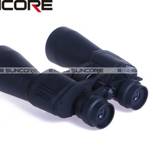 Suncore 60X90 Binoculars High Magnification Hd Outdoor Observation - Product Image 2