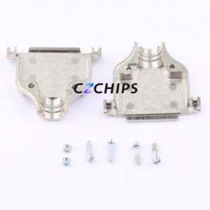 5745173-1 Connector Housing Connector Whole Sale Electronic Component Chips Supplier & BOM Service - Product Image 1