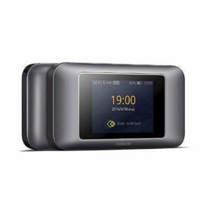 Router 4G HW E5787PH-67A con Wifi, Punto de Acceso Wifi Móvil de 300Mbps - Product Image 5