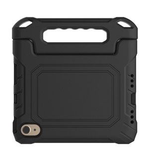 Máy tính bảng bao gồm & trường hợp cho <span class=keywords><strong>iPad</strong></span> <span class=keywords><strong>Mini</strong></span> 6 8.3 máy tính bảng bao gồm với khung bảo vệ và bảo vệ màn hình - Product Image 2