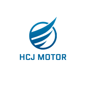 Shenzhen Huachenjia Motor Co., Ltd.