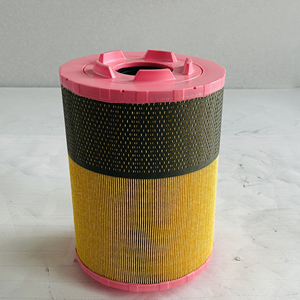 Mengma C25740 Nuevo Elemento de Filtro de Aire Industrial para Compresor de Aire de Tornillo, Material de Papel Filtrante - Product Image 1