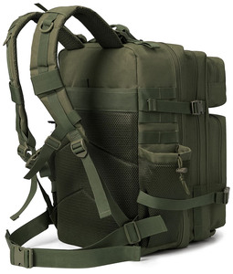 Free Sample Sac De Livraison Express Mochila Takeway Delivery Motorcycle Bag Scooter <b>Backpack</b> for Food Delivery - Product Image 3