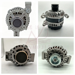 Alternador para la Serie <span class=keywords><strong>Ford</strong></span>, para <span class=keywords><strong>Ford</strong></span> Transit, <span class=keywords><strong>Mondeo</strong></span>, Focus, Range, Transit Connect, Crown Victoria, Everest, Explorer, Escort - Product Image 4