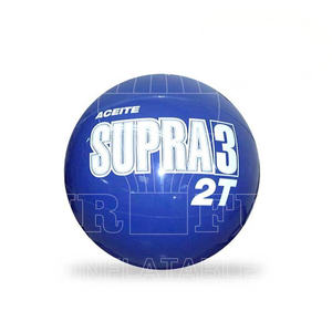 Taille personnalisée publicitaire <span class=keywords><strong>bouée</strong></span> <span class=keywords><strong>ronde</strong></span> <span class=keywords><strong>bouée</strong></span> <span class=keywords><strong>gonflable</strong></span> flottante pour nager bouées <span class=keywords><strong>gonflable</strong></span> marqueur <span class=keywords><strong>bouée</strong></span> pour marque de course - Product Image 5