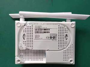WSR3011XWVC ขายดี คุณภาพสูง FTTH ONU 1GE 1 พอร์ต GPON XPON ONU ONT XPON ONU ONT - Product Image 6