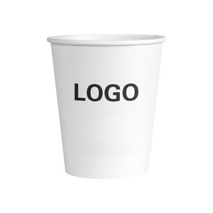 Bamboo+pulp+<strong>coffee</strong>+<strong>cup</strong> Foldable Personalised Hookah Organizer Takeaway Surprise Printing <strong>Cups</strong> Lids <strong>Edible</strong> Heat <strong>Coffee</strong> Paper <strong>Cup</strong> - Product Image 5