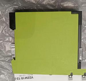 Interrupteur 125100V2ZM10 12-240V - Product Image 5