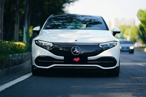 <span class=keywords><strong>Film</strong></span> de protection de peinture PPF auto-cicatrisant thermique 1,52*1m, haute hydrophobie, anti-rayures - Product Image 4