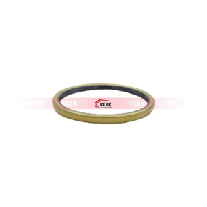 <span class=keywords><strong>VB</strong></span> 341022 22306 taille 57.15*66.67*4.74 joint polyvalent pour JEEP 4210603 04210603 J8130982 pour Caterpillar 1H1036 - Product Image 5