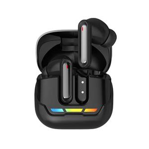 New Wireless High-Quality Earphones Oem Tws Sports Earbuds In Ear Headphones - Product Image 1