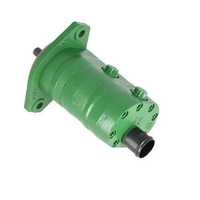 Pompe hydraulique RE241577 RE241578 pour 6B-1204/6120B 1054 1354 1404 6603 904 6403