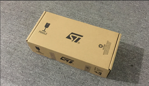 새로운 오리지널 K4T51163QN-BCE7 K4T51163QN-BCF7 FBGA84 브랜드의 새롭고 독창적 인 <span class=keywords><strong>DDR2</strong></span> DRAM 재고 - Product Image 5