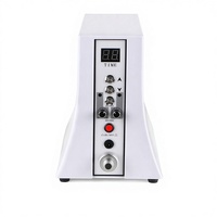 29 tasses Butt Lift Machine Fesses Vide Bum Lifting Élargissement Ventouses Fesses Thérapie Sein Améliorer Corps Machines De Massage