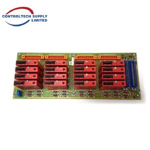 ยี่ห้อใหม่ MU-TDOY22 ดิจิตอลเอาท์พุต FTA โมดูล 24VDC 16CH แยกส่วนสำหรับเอ็กซ์เพอริออน พีเคเอส ทีดีซี 3000 ดีซีเอส - Product Image 3