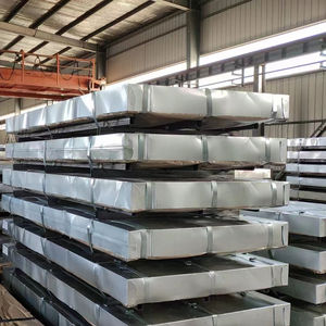 <span class=keywords><strong>Tôle</strong></span> de <span class=keywords><strong>toiture</strong></span> en zinc 32 jauges, <span class=keywords><strong>tôle</strong></span> de <span class=keywords><strong>toiture</strong></span> en zinc et aluminium, <span class=keywords><strong>prix</strong></span> au mètre carré, avec la meilleure qualité, <span class=keywords><strong>prix</strong></span> de la <span class=keywords><strong>tôle</strong></span> de <span class=keywords><strong>toiture</strong></span> métallique - Product Image 4