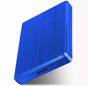 <span class=keywords><strong>Caja</strong></span> para <span class=keywords><strong>Disco</strong></span> <span class=keywords><strong>Duro</strong></span> de 15 mm y 2.<span class=keywords><strong>5</strong></span> Pulgadas, USB <span class=keywords><strong>3</strong></span>.0, <span class=keywords><strong>3</strong></span>.1, SATA, Carcasa Externa para <span class=keywords><strong>Disco</strong></span> <span class=keywords><strong>Duro</strong></span>, Tipo C, Sin Herramientas, 6 Gbps, Deslizable, para SSD de 4 TB - Product Image 4