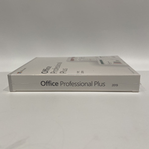 <span class=keywords><strong>Office</strong></span> <span class=keywords><strong>2019</strong></span> <span class=keywords><strong>Pro</strong></span> Plus USB en Caja, Activación 100% Online, Garantía de Seis Meses, en Stock - Product Image 2
