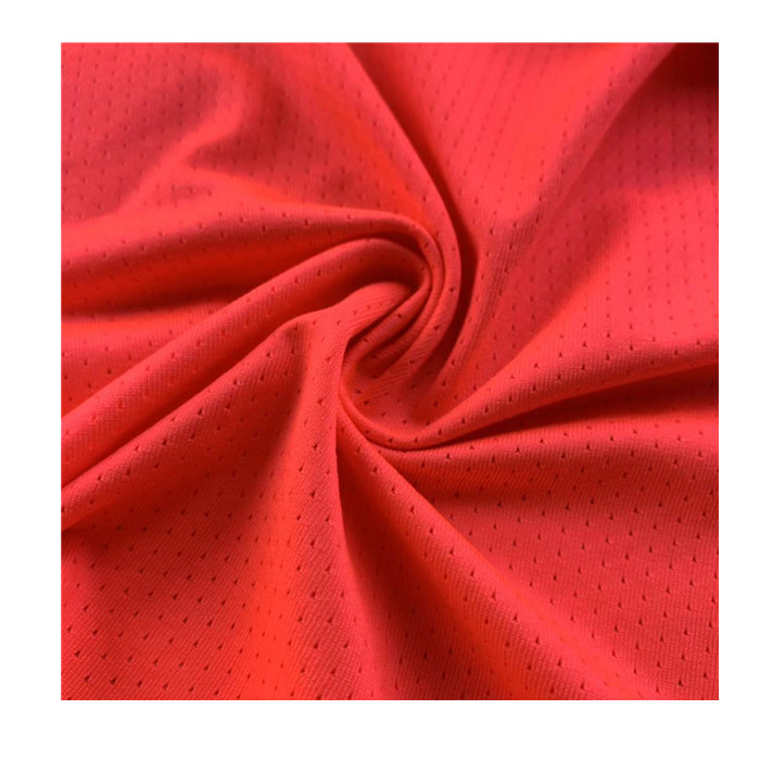 200 г/кв. М трикотажная сетчатая ткань, спортивная одежда, качественные спортивные шорты