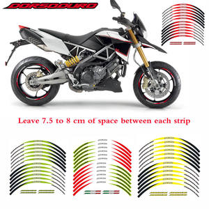 <span class=keywords><strong>Dorsoduro</strong></span> 750 <span class=keywords><strong>900</strong></span> couvercle de pneu moyeu roue autocollant leviers lumières accessoires pour <span class=keywords><strong>aprilia</strong></span> <span class=keywords><strong>dorsoduro</strong></span> 750 pièces de rechange - Product Image 6