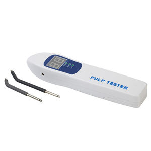 Motor Endodontik <span class=keywords><strong>Rotary</strong></span> Pintar LK-J51 R dengan <span class=keywords><strong>Apex</strong></span> <span class=keywords><strong>Locator</strong></span> Harga - Product Image 5