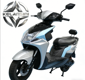 Motocicleta 2026 de Alto Rendimiento para Viajes, Precio de Fábrica al por Mayor - Product Image 4