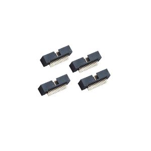 Nieuwe Smd <span class=keywords><strong>2</strong></span>-16P Ph2.0mm Wafer Connector Draad Aan Boord Klemmenblokken - Product Image 2