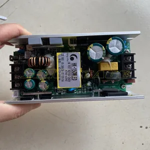 HK-<strong>LED150W</strong> 36V12V V3-12-16V LED Power Boxes Switch Power Source Board Supply Assembly for 80w 150w Led Moving Water Wave Light - Product Image 3