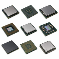 Microcontrôleur STM32H7B0VBT6, puce IC MCU 32 bits, circuit intégré d'origine pour assemblage de circuits imprimés