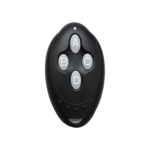 2020 Newest <strong>Propeller</strong> of Products Electric Fin Paddle <strong>Board</strong> for <strong>Surfing</strong> Isup <strong>Board</strong> <strong>Surfing</strong> Fin Motor Fin - Product Image 6