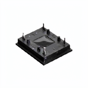 Service complet original : Achetez en ligne des composants électroniques, module L313F, thyristors - Product Image 1