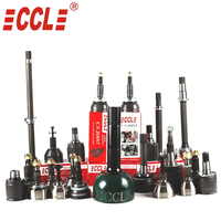 Systèmes de transmission automobile Joints CV Essieu CV Joint CV intérieur gauche pour Toyota corolla Nissan Honda Hyundai Ford Volvo