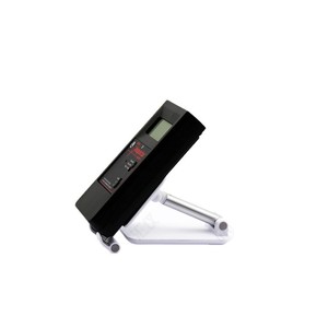 เครื่องตรวจจับรังสี Medcom Inspector Alert V2 ตรวจจับรังสีอัลฟ่า เบต้า แกมมา และรังสีเอกซ์ ผลิตในสหรัฐอเมริกา รุ่น 1085 - Product Image 5
