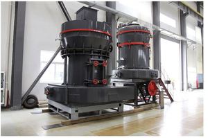 Petite <span class=keywords><strong>pierre</strong></span> broyeur <span class=keywords><strong>raymond</strong></span> moulin à vendre - Product Image 5