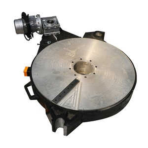 Máquina de Soldadura a Tope Hidráulica HP75-250 de Alta Calidad para Tuberías de Agua de Plástico en Oferta E-work - Product Image 6