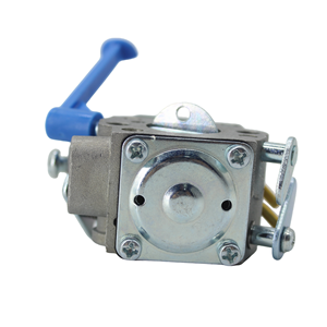 <span class=keywords><strong>Carburateur</strong></span> ZAMA C1Q-W40A pour tondeuse à gazon Husqvarna 128CD 125L 128DJX 128LDX 128L 128C 128RJ CC2128 GC2128 GC2128C BC2128 GT2128 - Product Image 6
