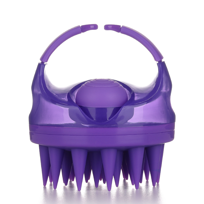 Pourpre