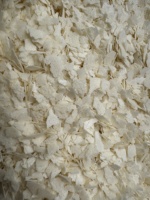 Céréales croustillantes au beurre de haute qualité, croustilles de céréales, grains croustillants, couleur beurrée, alimentation décontractée, substitut de repas, céréales pour le petit-déjeuner